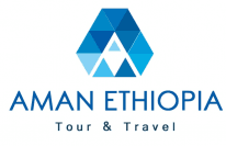 Aman Ethiopia Tour & Travel Aman Ethiopia Tour & Travel