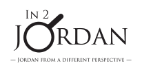 In2Jordan