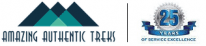Amazing Authentic Treks