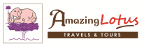 Amazing Lotus Travels