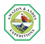 Amazon & Andees Expedition EIRL