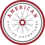AmeriCan Cycling Adventures