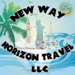 New Way Horizon Travel