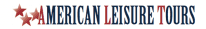 American leisure tours