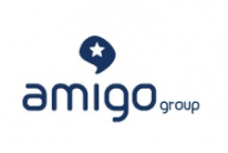 Amigo Tours Amigo Tours