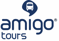 Amigo Tours USA