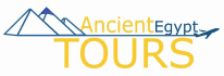 Ancient Egypt Tours Ancient Egypt Tours