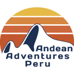 Andean Adventures Peru