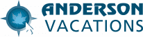 Anderson Vacations