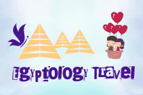 Egyptology Travel