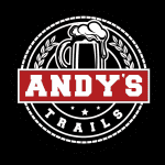 Andy`s Trails