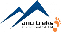 Anu Treks International P. Ltd