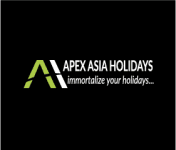 Apex the Asia Holiday Pvt Ltd Apex the Asia Holiday Pvt Ltd