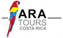 Ara Tours