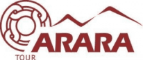 Arara Tour