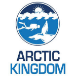 Arctic Kingdom