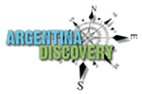 Argentina Discovery
