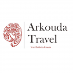 Arkouda Travel