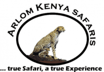 Arlom Kenya Safaris Arlom Kenya Safaris