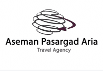 Aseman Pasargad Aria
