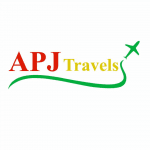 Asia Precious Junction Travels & Tours