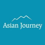 Asian Journey Treks & Expedition (P) Ltd