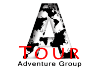 Atour Adventure