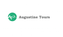 Augustine Tours Europe UG