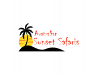 Australian Sunset Safaris