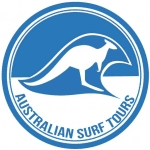 Australian Surf Tours Australian Surf Tours