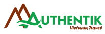 Authentik Vietnam Travel