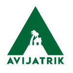 Avijatrik Tourism Ltd