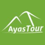 Ayas Tour