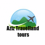 Aziz Travels