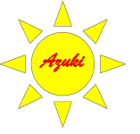 Azuki Tours Sdn Bhd