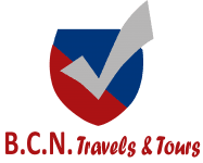 BCN Travels & Tours