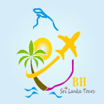 BH Sri Lanka Tours BH Sri Lanka Tours