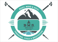 BMS Adventures Pvt. Ltd