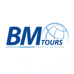 BM Tours