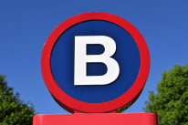 B Corp - Test Account B Corp - Test Account