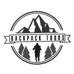 Backpack Tours GE