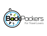 Backpackers Travel