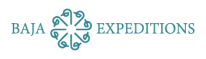 Baja Expeditions