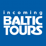 Baltic Tours