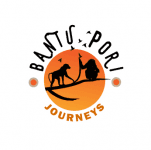 Bantu Pori Journeys