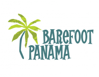 Barefoot Panama Tours
