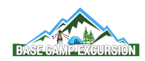 Base Camp Excursion