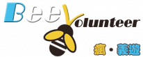 Bee Travel & Culture Limited