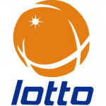 Beijing Lotto Holiday International Travel Service Co.,Ltd