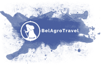 BelAgroTravel